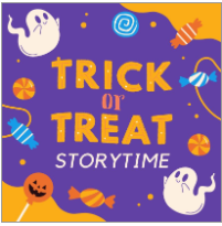 trick or treat storytime.png