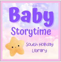 baby storytime south holiday.png