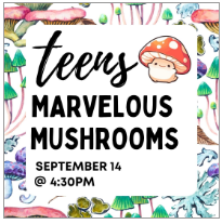 mushrooms south holiday.png