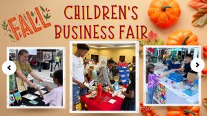 fall childrens business fair.jpg