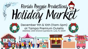 fl penguin holiday market.jpg