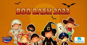 boo bash threshers.jpg