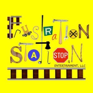 frustration station logo.jpg