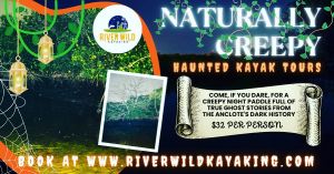 haunted kayak tours.jpg