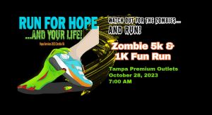 zombie fun run tampa premium.jpg