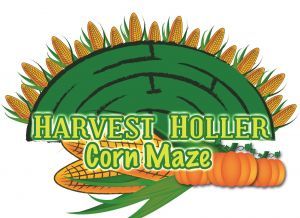 harvest holler corn maze.jpeg