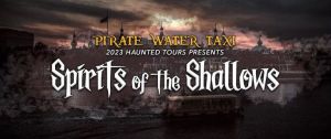 pirate water taxi haunter tours.jpg