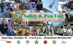 safety and fun fest.jpg