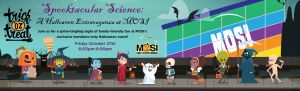 mosi spooktacular science.jpg