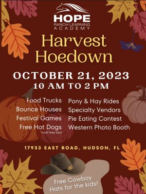 harvest hoedown.jpg