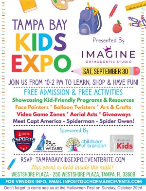 tampa bay kids expo.jpg