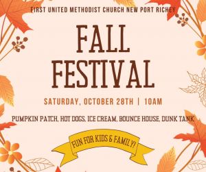 first united fall festival.jpg