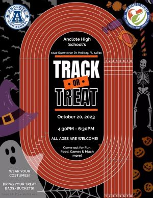 track or treat anclote.jpg