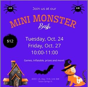 mini monster bash upward gymnastics.png