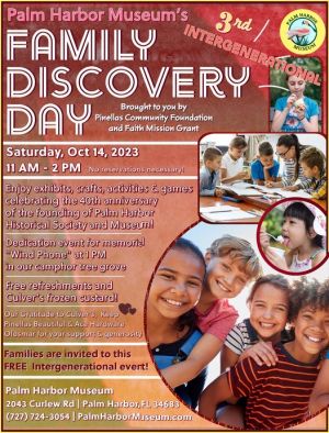 palm harbor museum family discovery day.jpg