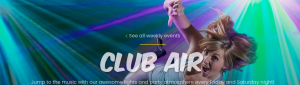 club air get air npr.png
