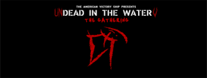 undead in the water.png