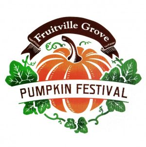 fruitville pumpkin fest.jpg