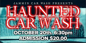 jammin haunted car wash.jpg