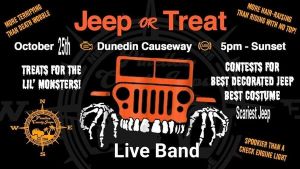 jeep or treat.jpg