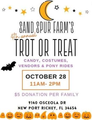 sand spurs farm trot or treat.jpg