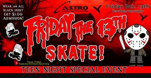 friday the 13th astro skate.jpg