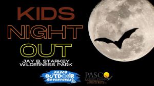 kids night out starkey park.jpg