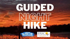 night hike starkey park.jpg