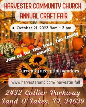 harvester craft fair.jpg