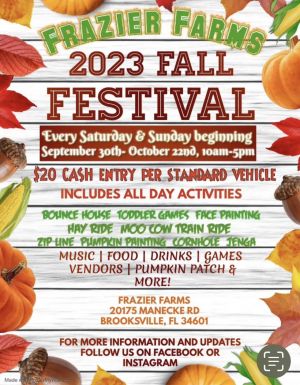 frazier farms fall fest.jpg