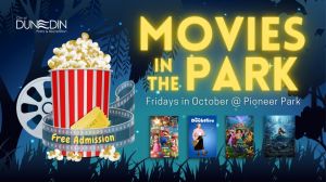 movies at pioneer park.jpg