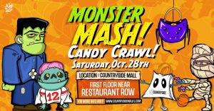 monster mash countryside mall.jpg