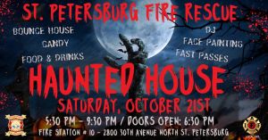 st pete fire haunted house.jpg