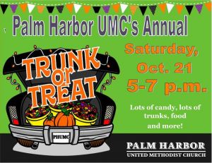 palm harbor UMC trunk or treat.jpg