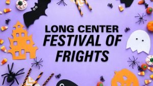 long center festival of frights.jpg