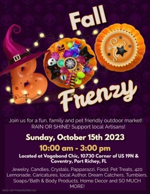 fall frenzy outdoor market.jpg