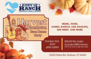 kiddy up harvest hoedown.jpg