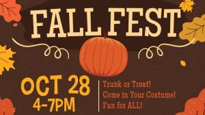 fall fest trinity new life church.jpg