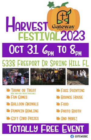 2023 harvest fest.jpeg