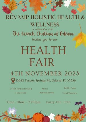 free health fair.jpg