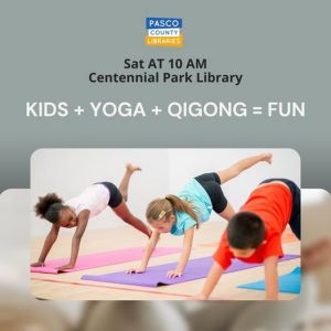 kids yoga centennial.jpg