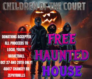 children of the court haunted house.jpg