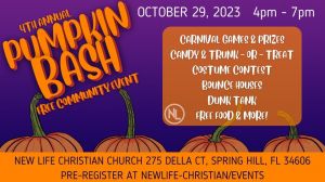 new life christian pumpkin bash.jpg