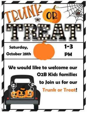 o2b trunk or treat.jpg