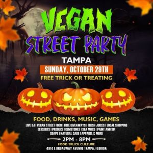 vegan street party tampa.jpg