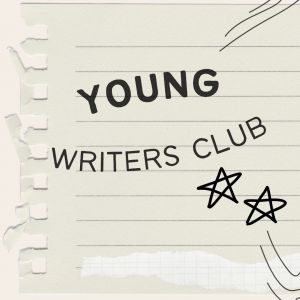 young writers club starkey.jpeg