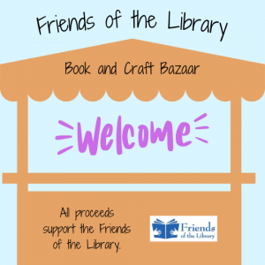 friends of the library book and craft bazaar.png