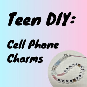 teen diy cell phone charms.png