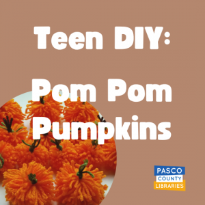 teen diy pumpkinpom poms.png