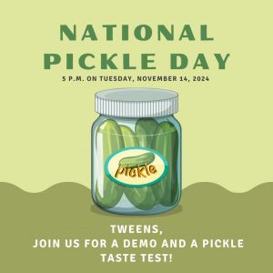 national pickle day starkey.jpeg